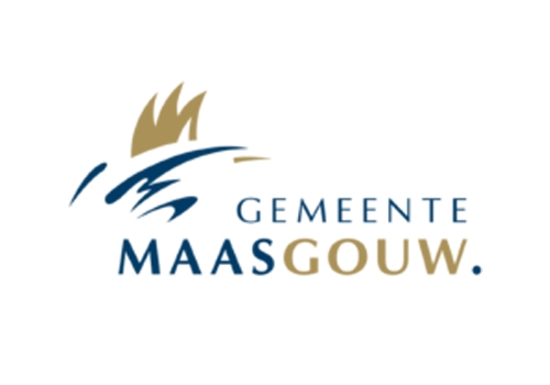 Gemeente Maasgouw